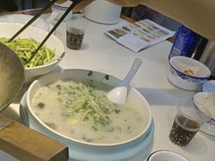 -寻乡迹· 湖南家宴(竹坑店)