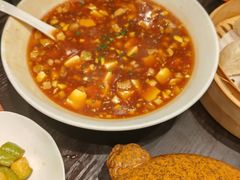-钱堂人·私房菜(八卦田店)