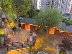 -耕渔小院·湖南鱼鲜(望城店)