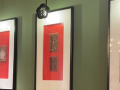 -金筷子西北菜·捞悦火锅