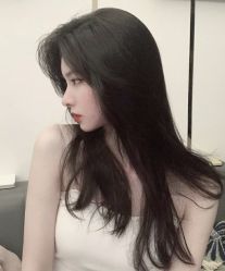 -那茉 Hair Salon