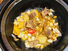 -930私房菜(欧阳路店)
