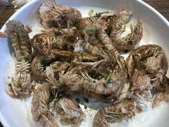 -盒马鲜生(联投广场店)
