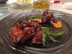 -欣旺·迎宾楼·百年无锡菜