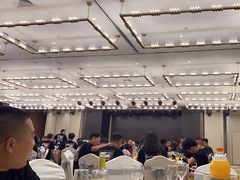 -宝燕壹号景观餐厅(龙盛国际商业广场店)