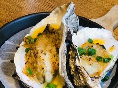 -船歌·鱼水饺青岛菜(闽江二路店)