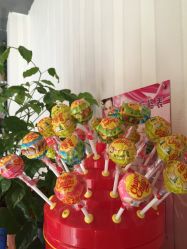 -尚玲纹绣纹眉特价店