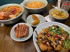 -粉家柳州螺蛳粉(杨宅路店)