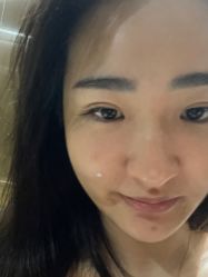 体验后-KONSISTANT科思坦汀问题肌·科技美肤