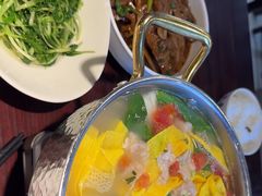 -集贤门·徽菜(南山店)