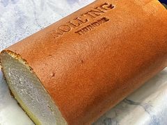 -the Roll'ING手作瑞士卷专门店(卓悦中心店)