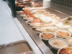 -稻花香大食堂(大沽路店)