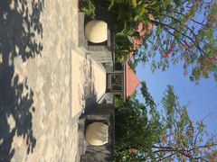 三亚万丽度假酒店-三亚海棠湾万丽度假酒店