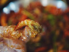 -赤甲皇(仙霞路店)