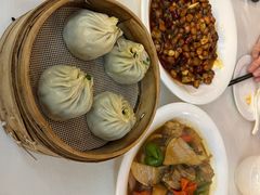 -清真马祥兴菜馆(云南北路店)