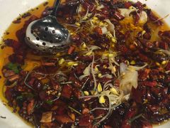 -U你·天然调味(南湖总店)