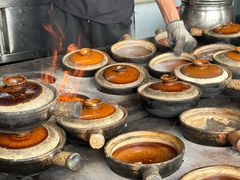 -关氏饮食店