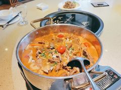 -原乡饭店·荣锦轩(建屋乐活城店)