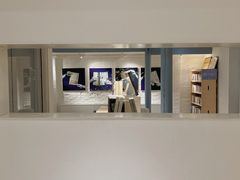 -三联韬奋书店(宽窄巷子店)