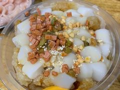 -渝味黄姐火锅(黄泥村店)