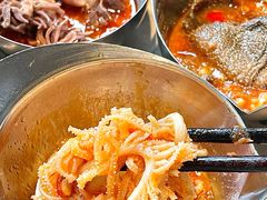 -辣皇朝小龙虾(六一店)