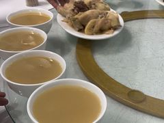 -新陶陶酒家