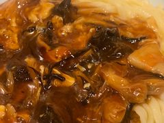 -锅儿挑面馆