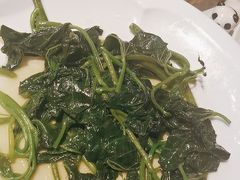 -眉州东坡(博雅店)