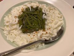芙蓉双鲜-松鹤楼·非遗·苏帮菜(融科店)