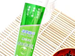 -农工商超市(金沙江路店)