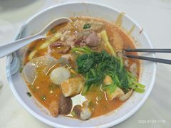 -重庆麻辣烫(国权路店)
