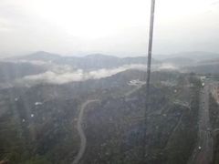 -云顶高原