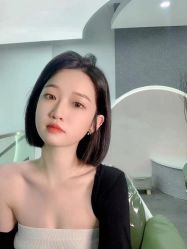 -AYO SALON