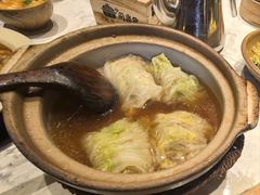 -同乐馆(阳光店)