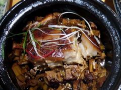 android_upload_pic-四小姐的店(王府井店)