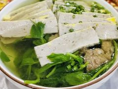 香碗-飞虹鱼馆(春华路店)