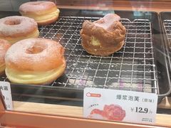 -多乐之日(通州贵友大厦店)