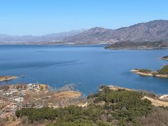 -日光山谷营地乐园