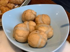 -宁海食府·涌宴(真和店)