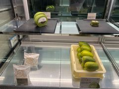 -喜茶(杭州滨江宝龙店)