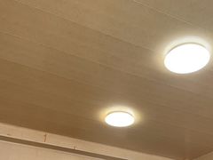 -刘记特色牛杂面·直营店