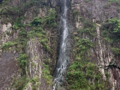 -温州永嘉书院