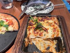 -MOMENTI手工意面(晶耀前滩店)