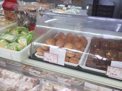 -闻酥园(大慈寺店)