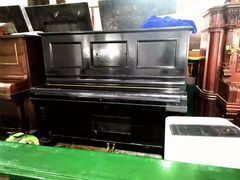 -旅顺留声机博物馆