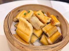 -宁海食府(总店·天一阁望京店)
