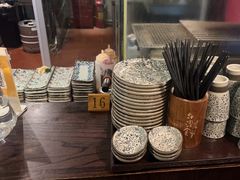 -哥哥の深夜食堂(红松东路店)