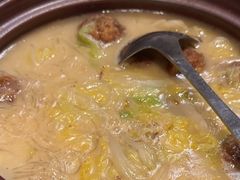 -京味斋·烤鸭·北京菜(安贞店)