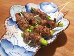 -原田新料理(1912店)