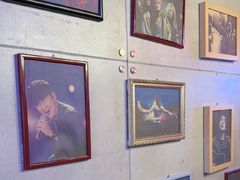 -唱吧麦颂KTV(西单华威潮铺街店)